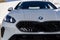 2026 BMW 228i 228 Gran Coupe
