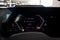 2026 BMW 228i 228 Gran Coupe