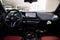 2026 BMW 228i 228 Gran Coupe