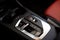 2026 BMW 228i 228 Gran Coupe