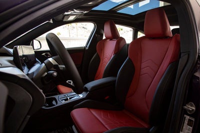 2026 BMW 228i 228 Gran Coupe