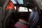 2026 BMW 228i 228 Gran Coupe