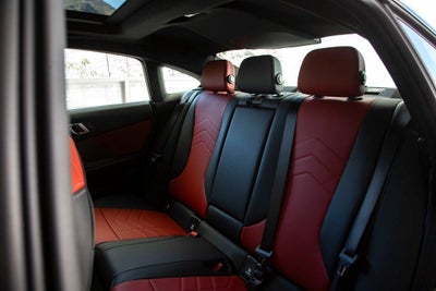 2026 BMW 228i 228 Gran Coupe