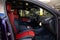 2026 BMW 228i 228 Gran Coupe