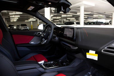 2026 BMW 228i 228 Gran Coupe