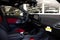 2026 BMW 228i 228 Gran Coupe