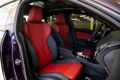 2026 BMW 228i 228 Gran Coupe
