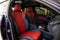 2026 BMW 228i 228 Gran Coupe