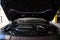 2026 BMW 228i 228 Gran Coupe