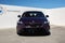 2026 BMW 228i 228 Gran Coupe