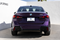 2026 BMW 228i 228 Gran Coupe