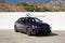 2026 BMW 228i 228 Gran Coupe
