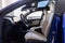 2026 BMW 228i 228 Gran Coupe