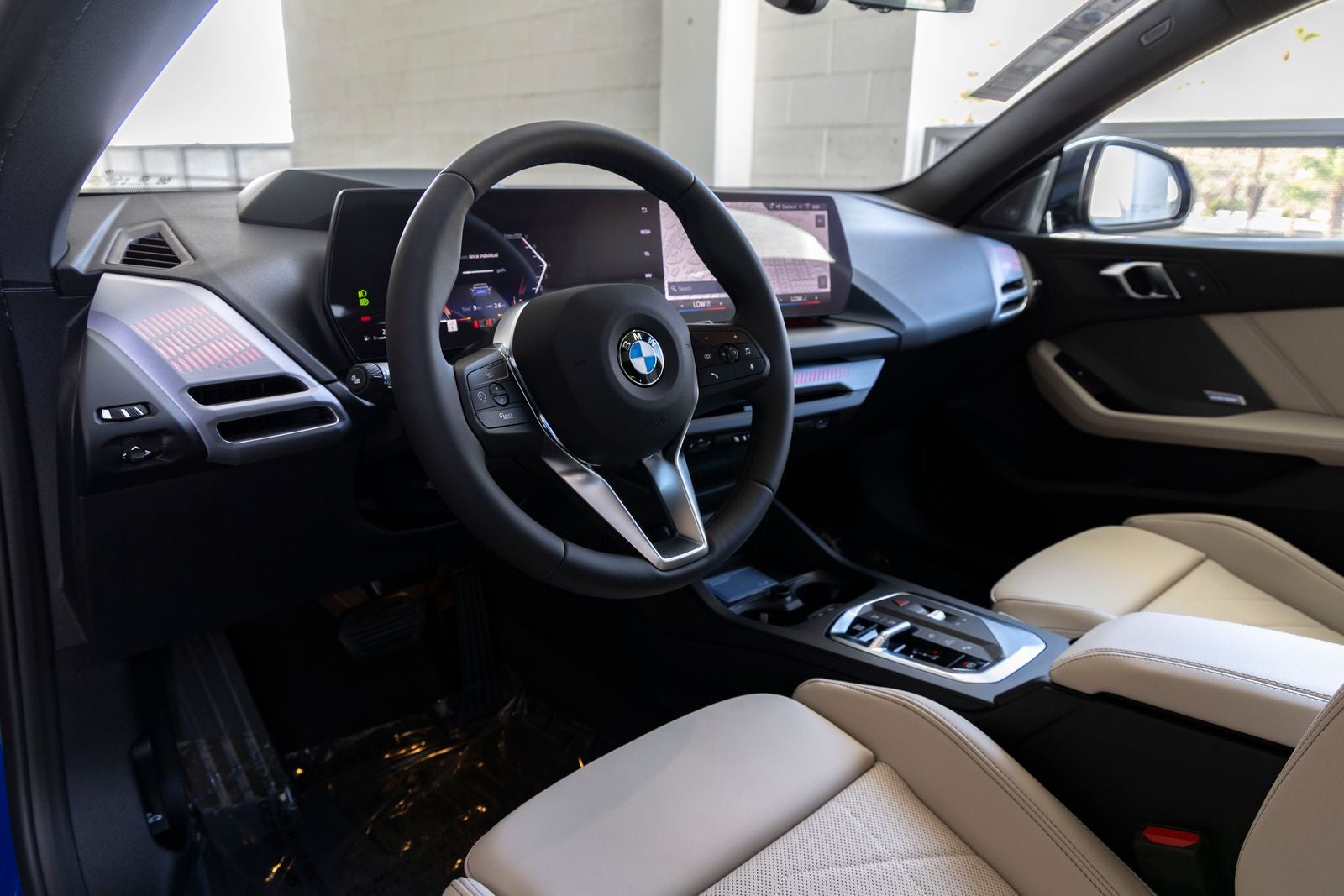 2026 BMW 228i 228 Gran Coupe