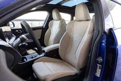 2026 BMW 228i 228 Gran Coupe