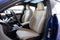 2026 BMW 228i 228 Gran Coupe