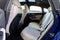 2026 BMW 228i 228 Gran Coupe
