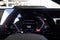 2026 BMW 228i 228 Gran Coupe