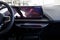 2026 BMW 228i 228 Gran Coupe