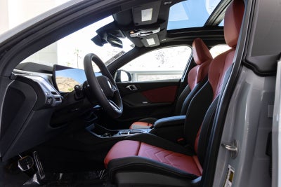2026 BMW 228i 228 Gran Coupe