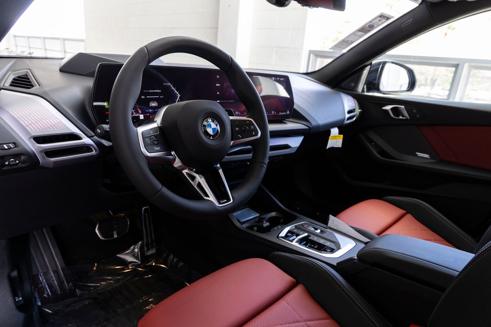 2026 BMW 228i 228 Gran Coupe
