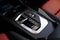 2026 BMW 228i 228 Gran Coupe