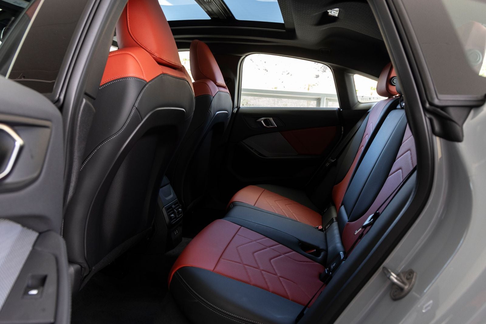 2026 BMW 228i 228 Gran Coupe