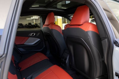 2026 BMW 228i 228 Gran Coupe