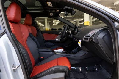 2026 BMW 228i 228 Gran Coupe