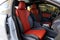 2026 BMW 228i 228 Gran Coupe