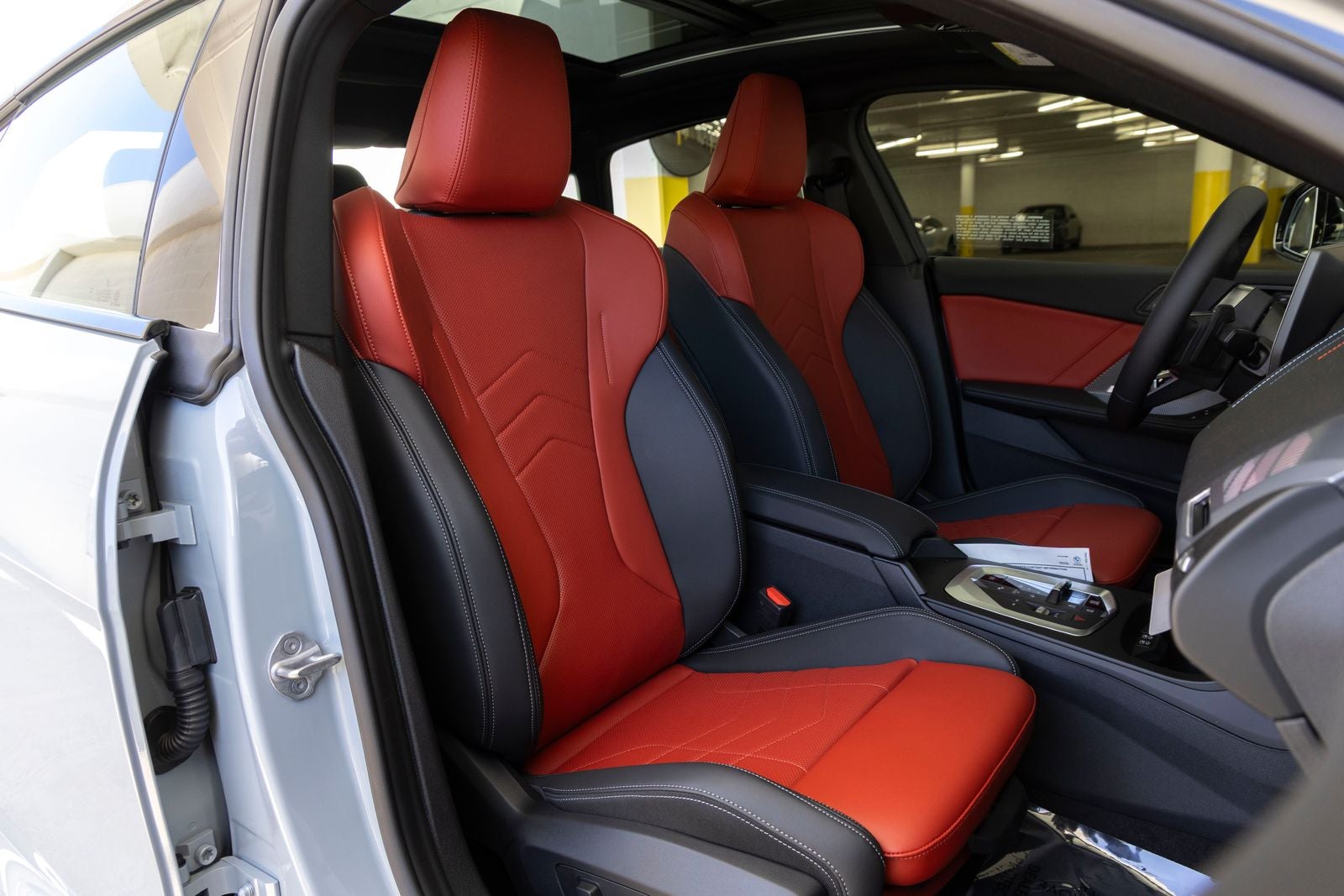 2026 BMW 228i 228 Gran Coupe