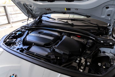 2026 BMW 228i 228 Gran Coupe