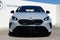 2026 BMW 228i 228 Gran Coupe