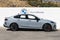 2026 BMW 228i 228 Gran Coupe
