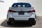 2026 BMW 228i 228 Gran Coupe