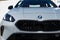2026 BMW 228i 228 Gran Coupe