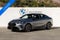 2026 BMW 228i 228 Gran Coupe