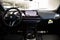 2026 BMW 228i 228 Gran Coupe