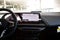 2026 BMW 228i 228 Gran Coupe