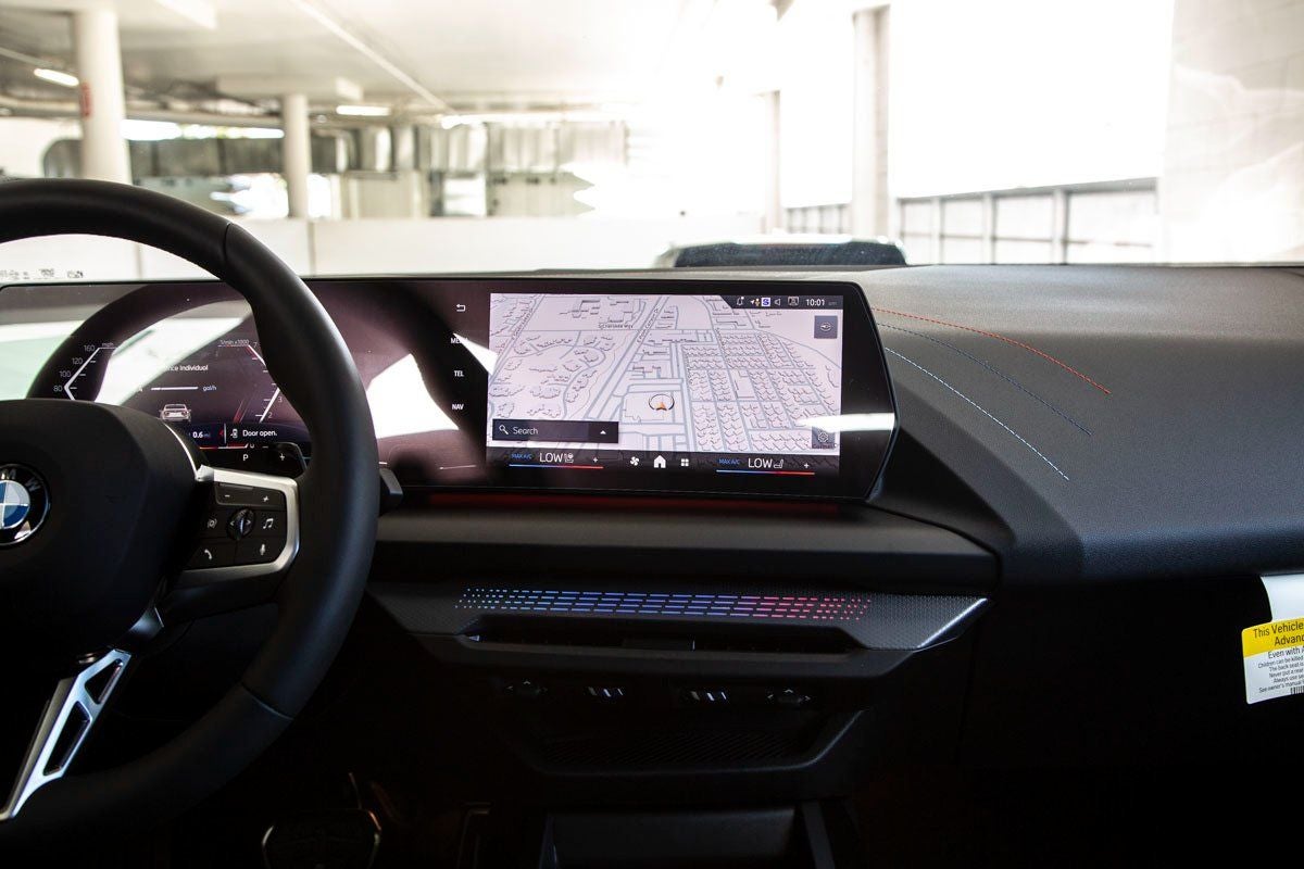 2026 BMW 228i 228 Gran Coupe