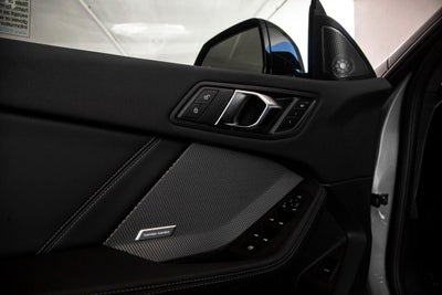 2026 BMW 228i 228 Gran Coupe