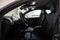 2026 BMW 228i 228 Gran Coupe