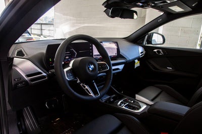 2026 BMW 228i 228 Gran Coupe