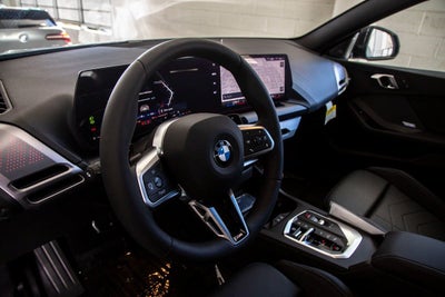 2026 BMW 228i 228 Gran Coupe