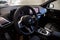2026 BMW 228i 228 Gran Coupe
