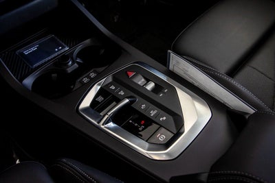 2026 BMW 228i 228 Gran Coupe