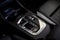 2026 BMW 228i 228 Gran Coupe
