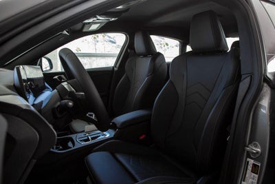 2026 BMW 228i 228 Gran Coupe