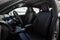 2026 BMW 228i 228 Gran Coupe