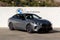 2026 BMW 228i 228 Gran Coupe